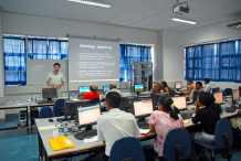 173-1298-2-SP.JPG