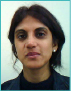 Yasmina Jaufeerally-Fakim.jpg