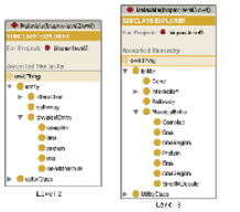62-1275-1-SP.png
