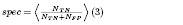 equation 2.pdf