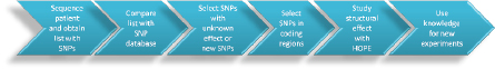 212-1675-1-SP.png