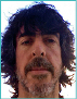 Gabriel Valiente.jpg