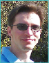 George Magklaras.jpg