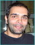Charalampos Moschopoulos.jpg