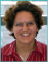 Sophia Kossida.jpg
