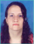 Superclusteroid_1.jpg
