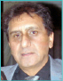Raj Ramesar.png