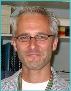 Reinhard Hiller.jpg