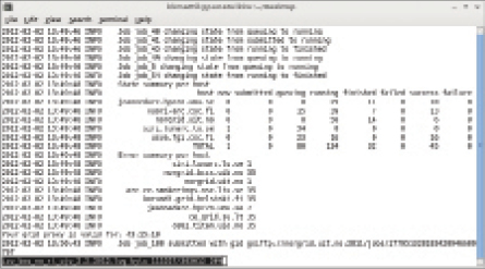 294-2406-1-SP.tif