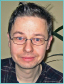 Kimmo Mattila.jpg