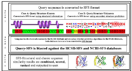 498-2684-1-SP.jpg