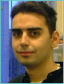498-2685-2-SP.jpg