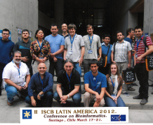 504-2789-2-SP.jpg