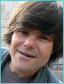 Andreas Gisel.jpg