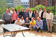 693-3786-2-SP.jpg