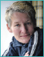Teresa K. Attwood.jpg