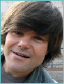 Andreas Gisel.jpg