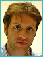 Martijn Mone.jpg