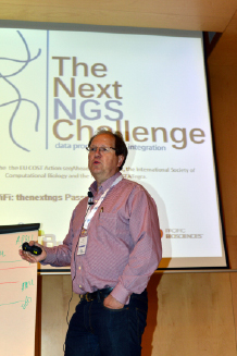 703-3863-3-SP.JPG