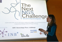 703-3864-2-SP.JPG