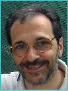 Paolo Romano.jpg