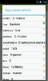 173-601-2-SP.png