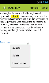 173-602-1-SP.png