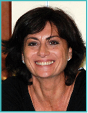 Domenica%20DElia.jpg