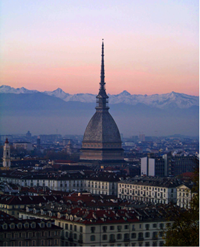 772-4553-2-SP.jpg