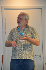 794-4730-2-SP.jpg