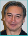 Erik%20Bongcam-Rudloff.jpg