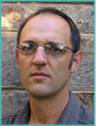 Etienne%20de%20Villiers.jpg