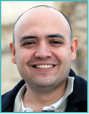 Cesar%20Bonavides-Martinez.jpg