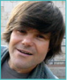 Andreas%20Gisel.jpg
