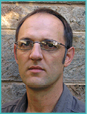 Etienne%20de%20Villiers.jpg