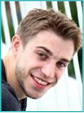 Axel%20Thieffry-1.jpg