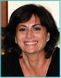 Domenica%20DElia.jpg