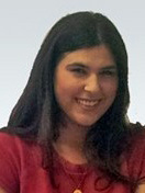 Aigli Korfiati