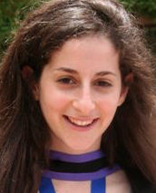Kim Gurwitz