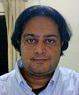 Sumir Panji