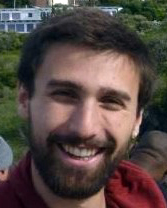 897-6070-2-SP.jpg