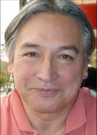 897-6068-2-SP.png
