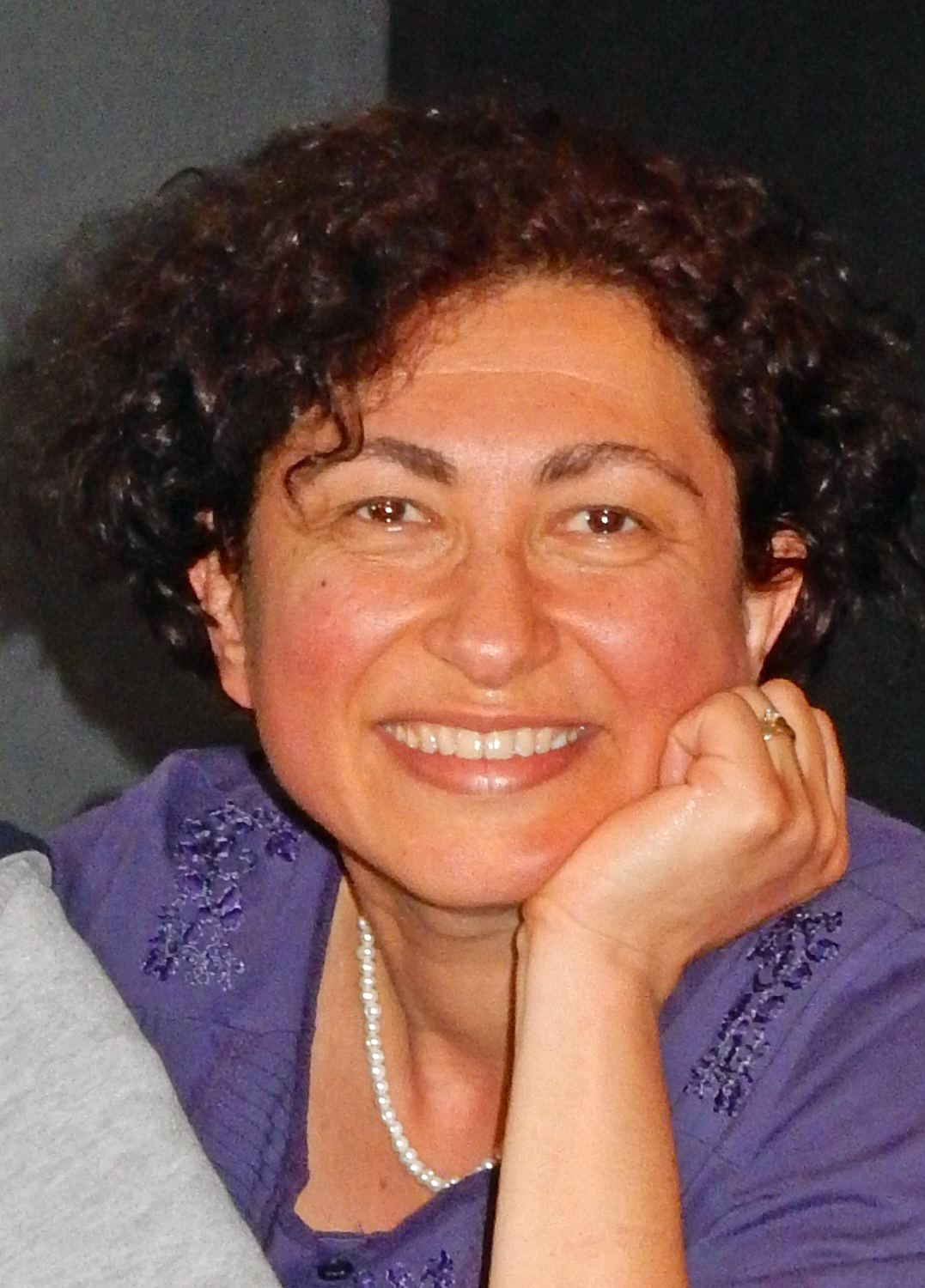 903-6271-1-SP.jpg