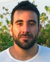 Louis%20Papageorgiou.jpeg