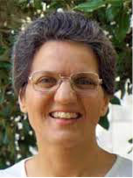 925-6543-2-SP.jpg