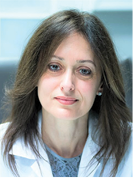Flora%20Bacopoulou.jpg