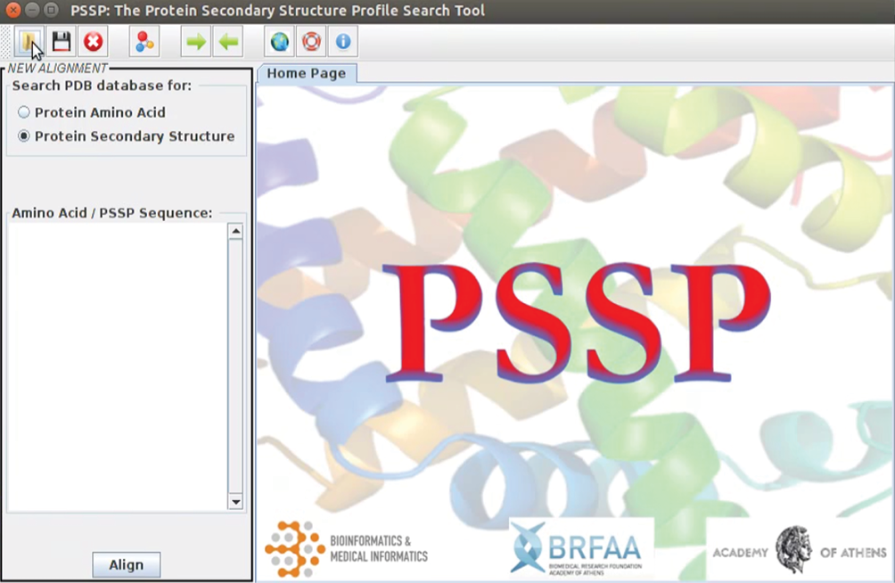 928-6734-1-SP.png