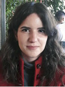 Kalliopi%20Io%20Diakou.jpg