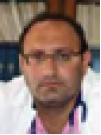 Athanasios%20Thirios.jpg