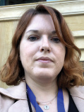 Eleni%20Panagouli.jpg